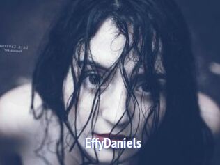 EffyDaniels