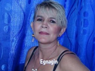 Egnagin