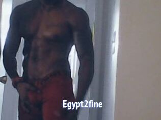 Egypt2fine