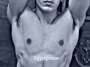 Egypt_prince
