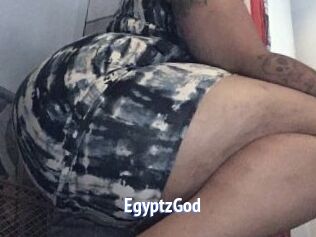 Egyptz_God