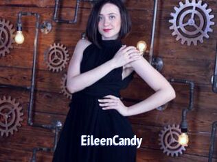 EileenCandy