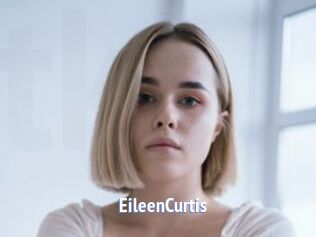 EileenCurtis