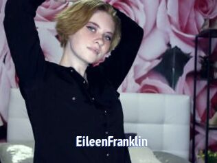 EileenFranklin