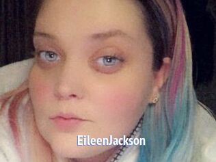 EileenJackson