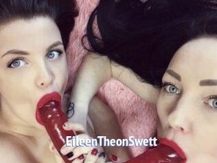 EileenTheonSwett