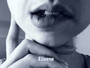 Eileene