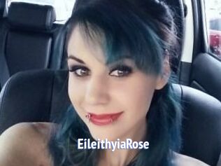 Eileithyia_Rose