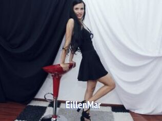 EillenMar