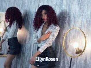 EilynRosen