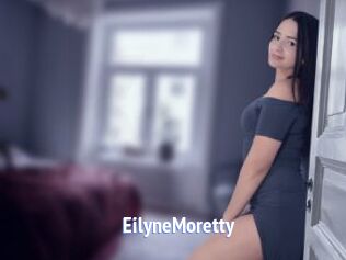 EilyneMoretty