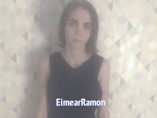 EimearRamon