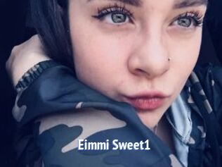 Eimmi_Sweet1
