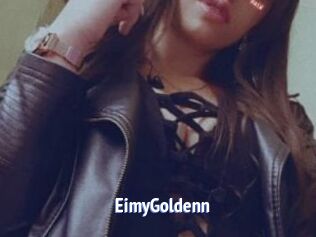 EimyGoldenn