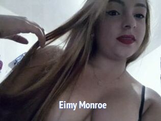 Eimy_Monroe
