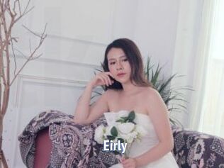 Eirly
