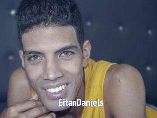 EitanDaniels