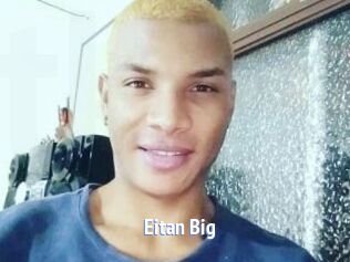 Eitan_Big
