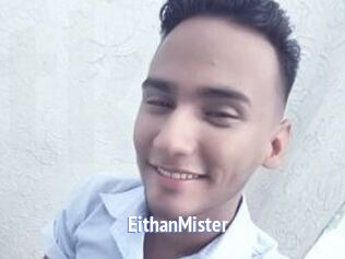 EithanMister