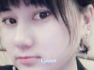 Ejauwn