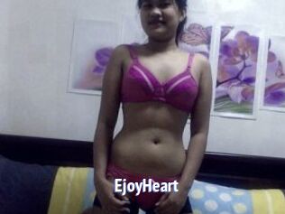 EjoyHeart