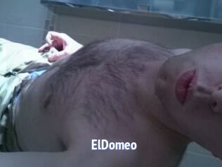 ElDomeo