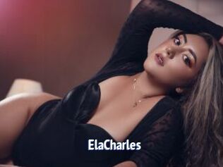 ElaCharles