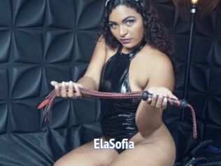 ElaSofia