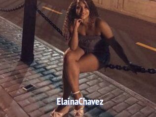 Elaina_Chavez