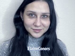 ElaineConors