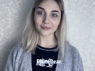 ElaineDean