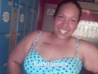 Elaine_Lovelace