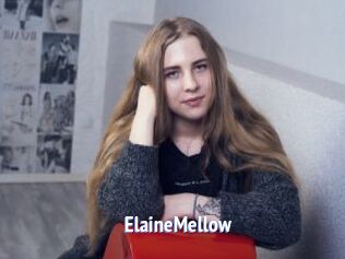 ElaineMellow