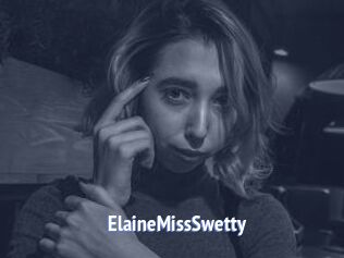 ElaineMissSwetty