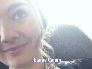 Elaine_Cumin