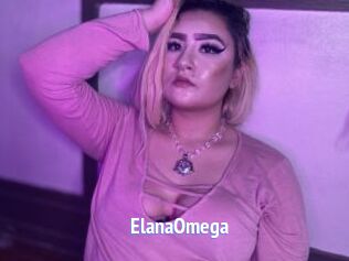 ElanaOmega