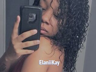 ElaniiKay