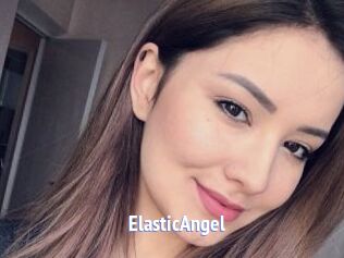 ElasticAngel