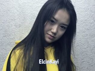 ElcinKayi