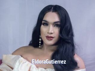 EldoraGutierrez
