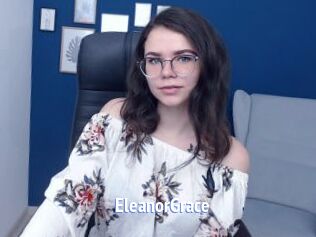 EleanorGrace