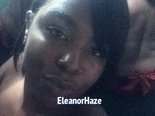 Eleanor_Haze