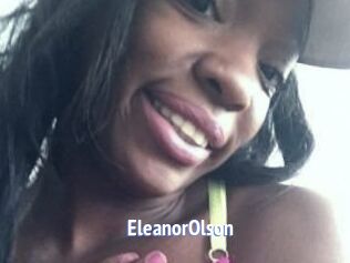 Eleanor_Olson