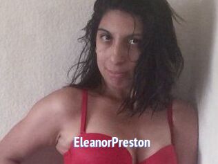 Eleanor_Preston