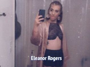 Eleanor_Rogers