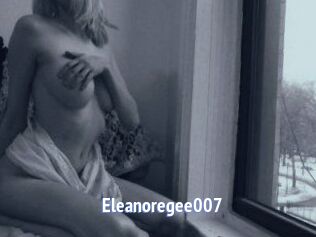 Eleanoregee007