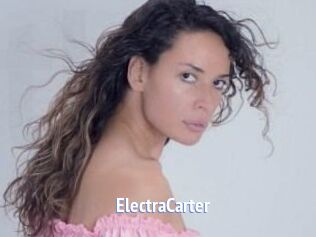 Electra_Carter