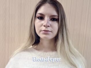 ElectraFeyrer