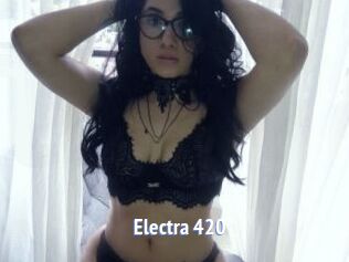 Electra_420