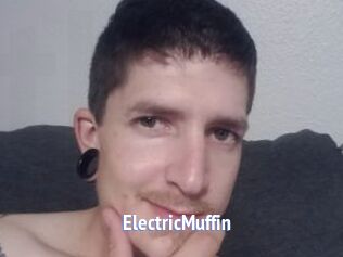ElectricMuffin